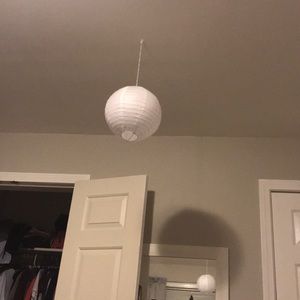 Meet your Posher, Addy